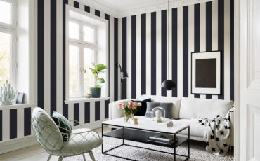 A home staging 5+1 szabálya